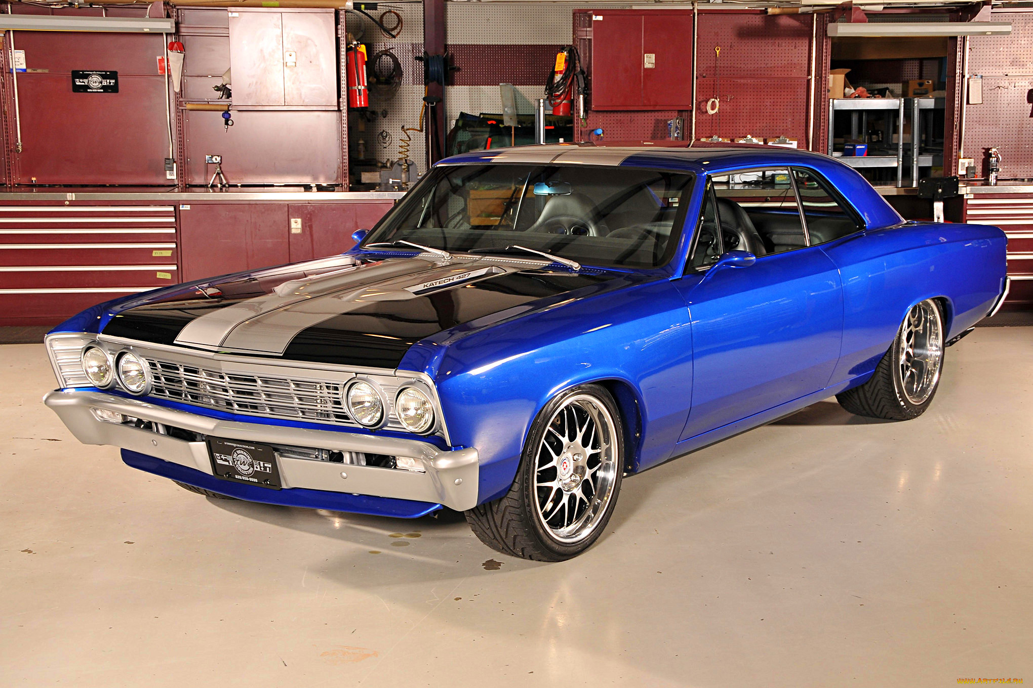 1967 chevelle, , chevrolet